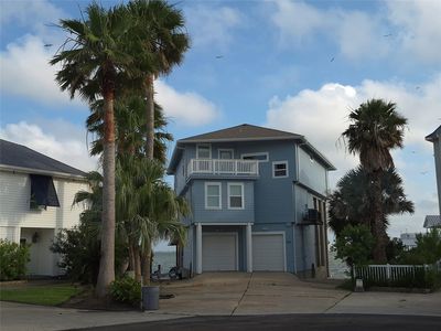 106 Quayside Dr