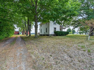 1450 Peet Rd