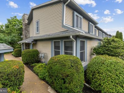 710 Tussey Ln