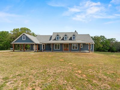 1680 County Road 302