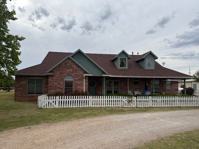 58301 S County Road 208