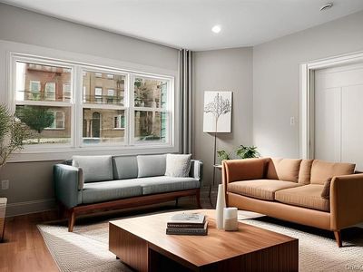 4434 Carpenter Ave FLOOR 2