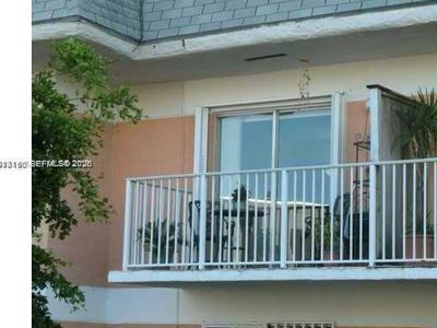 260 NW 107th Ave APT 207