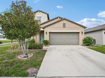 9663 CHANNING HILL DRIVE