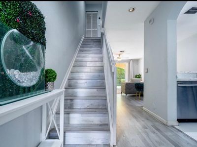 Property at 2517 SW 83rd Ter #105, Miramar, FL