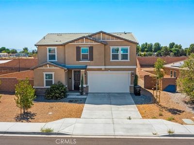 12938 Rocky Trail Way