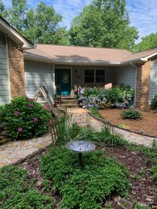 2279 Hy Top Rd