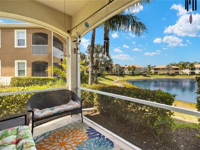 18234 Creekside Preserve LOOP #101