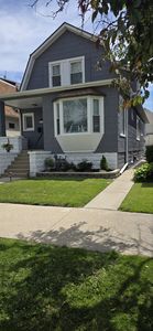 5605 N Keystone Ave