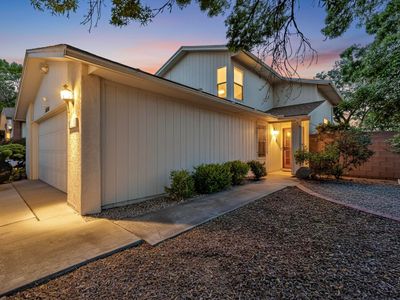 10210 Oso Grande Rd NE