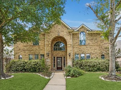 21818 Hidden Falls Ct
