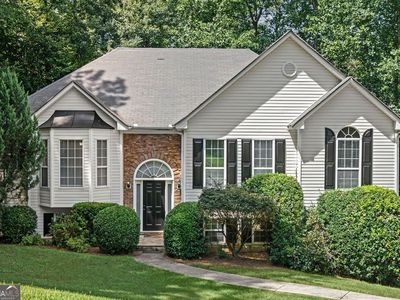 6225 Brook Hollow Creek Dr