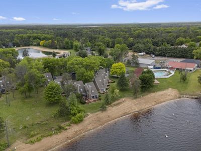 W5204 North Osprey Drive