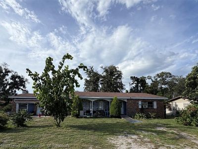 342 Rainey Blvd