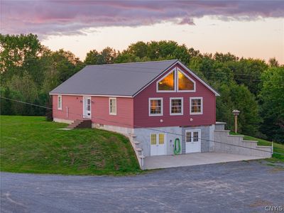 Property at 62 Nichols Rd, Williamstown, NY