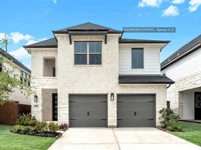 26818 Stardust Meadow Ct