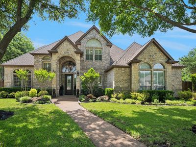 613 Jacob Ct