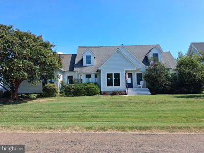 21525 Island Club Rd