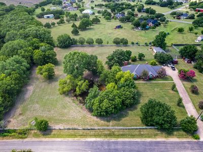 511 Farrar Rd