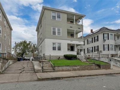 187 Sisson St