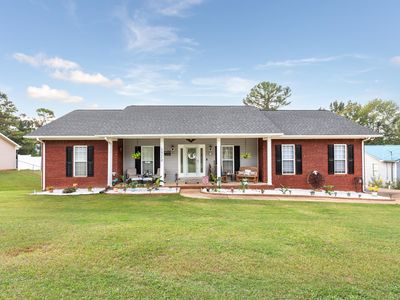 1520 Clairmont Dr