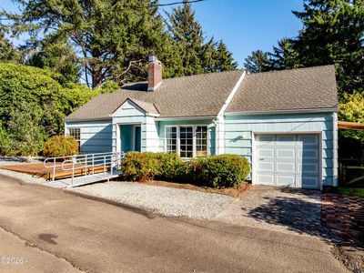 Property at 8355 Treasure Rocks Rd, Nehalem, OR