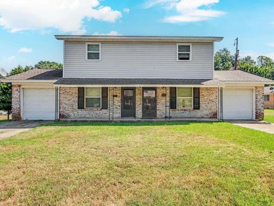Property at 1 Clint Ct, Little Rock, AR