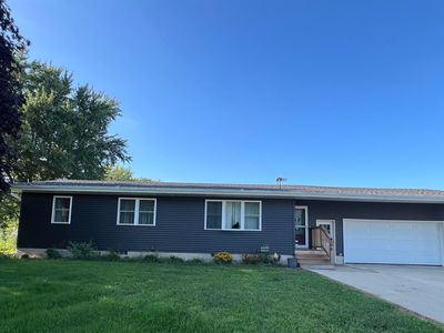 Property at 206 E Main St, Ionia, IA