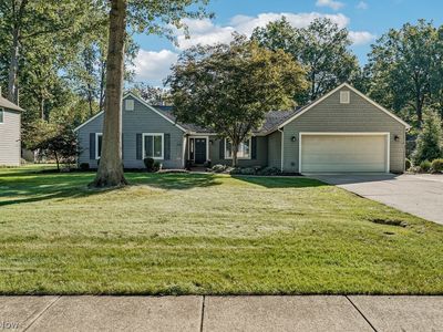 32356 Birchwood Ln