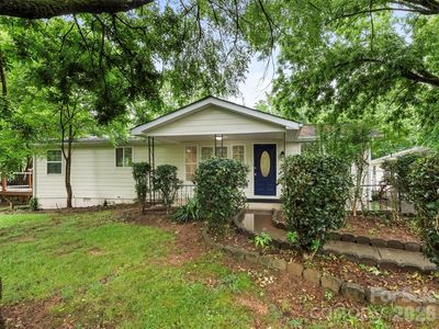 1016 Underwood Rd