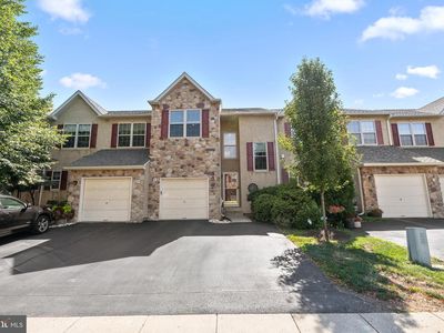 81 Chadwick Cir