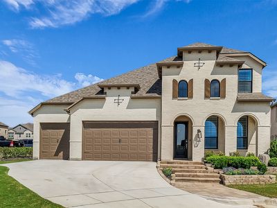 3807 Los Altos Blvd