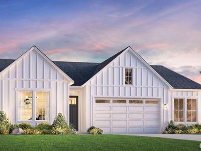 23985 Site 266 SE Emerald Street