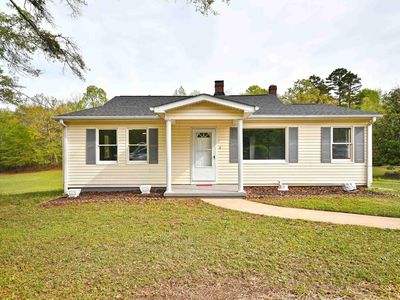426 Osteen Rd