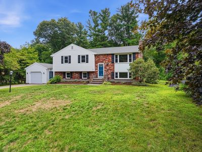 80 Forest St