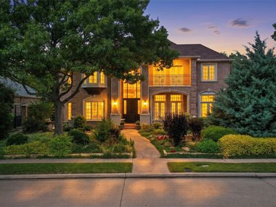 5117 Runnin River Dr