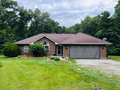 3761 N Forestview Rd