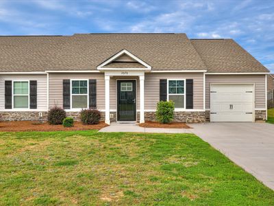 2070 Catlet Ct