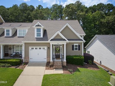 360 Duchart Ln