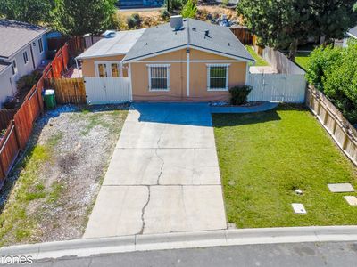 125 Sugar Hill Dr