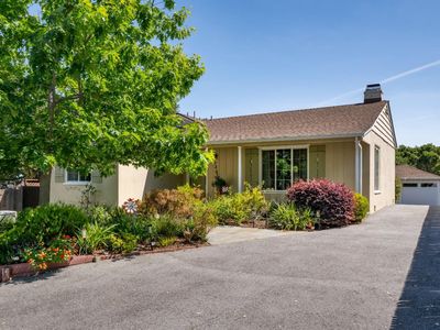 536 Summit Dr
