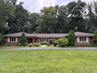 24360 S Timberline Trl