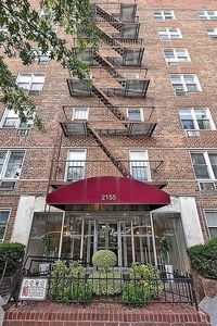 2155 82nd St APT 5G