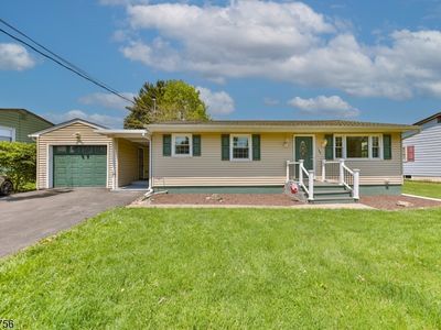 164 Carpentersville Rd