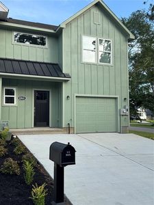 Property at 12869 Andromeda Ct, Willis, TX