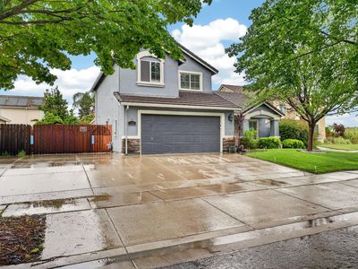 145 Montana Ct