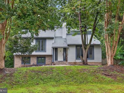 4413 Murven Park Ln