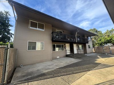 11111 NE 48th Cir