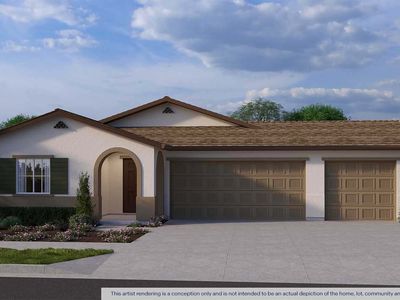 1934 Vista Dr