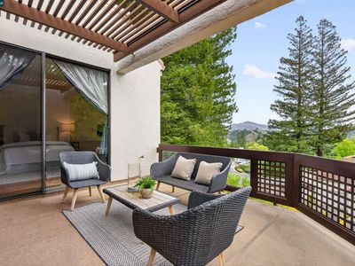 3340 Ptarmigan Dr APT 1A